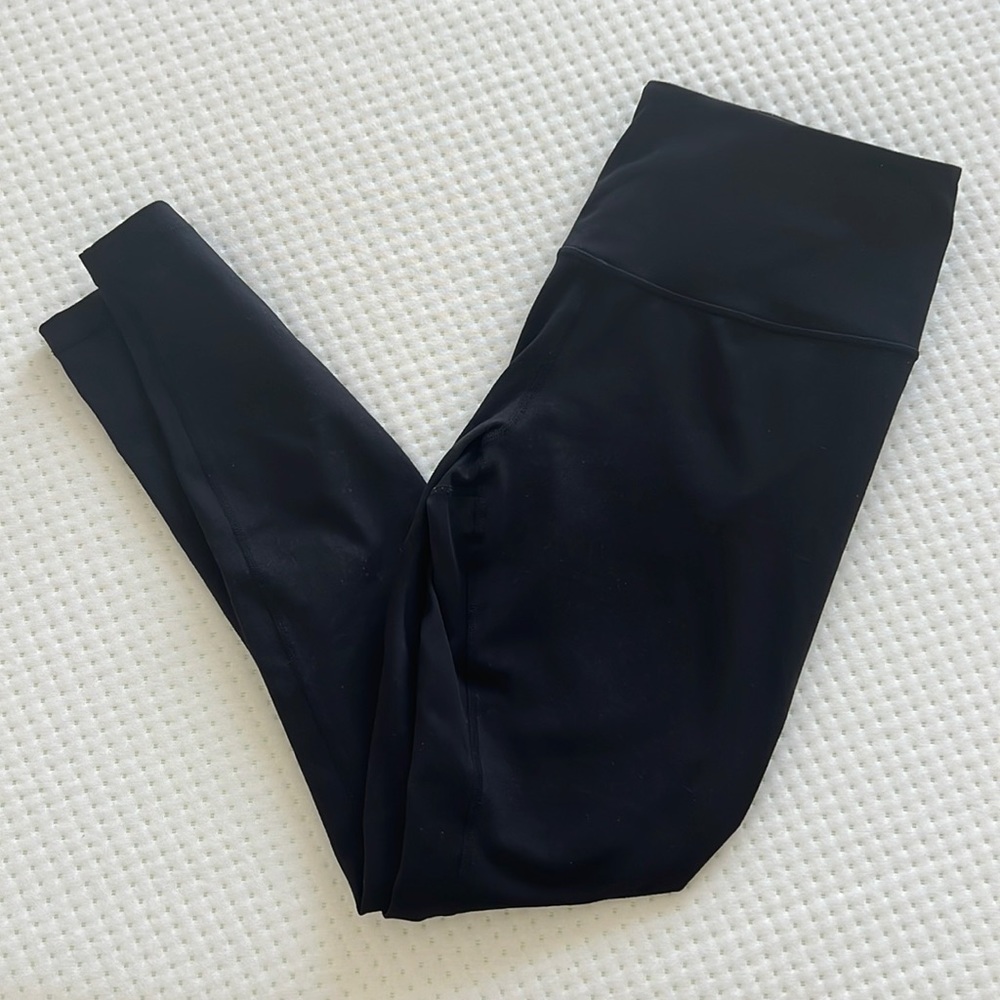 Zella Leggings